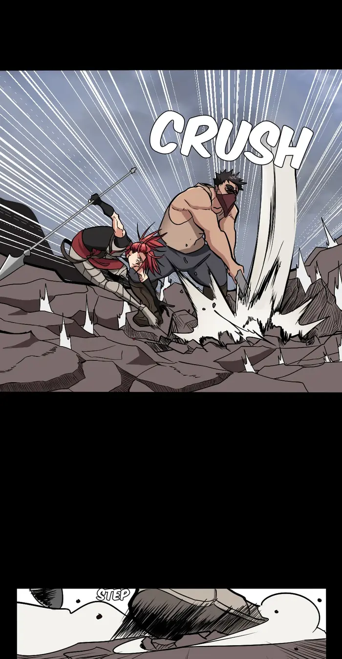 The Beginning After the End Chapter 9 image 30_optimized
